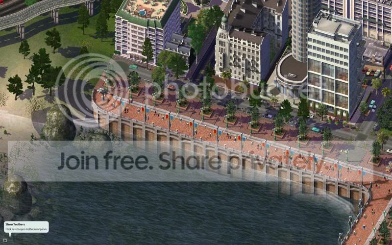 STwaterfrontstroll.jpg