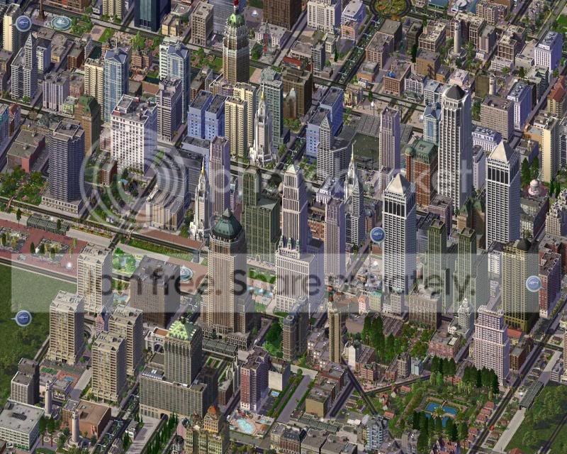 StTdowntown.jpg