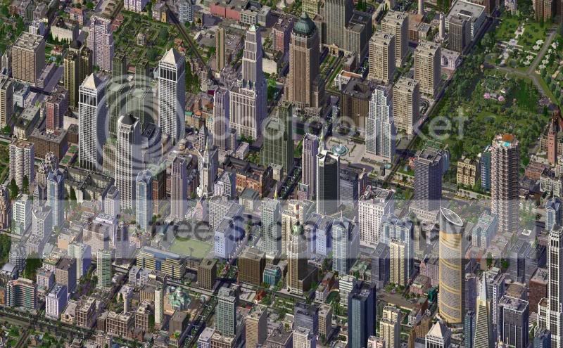 cbd01.jpg