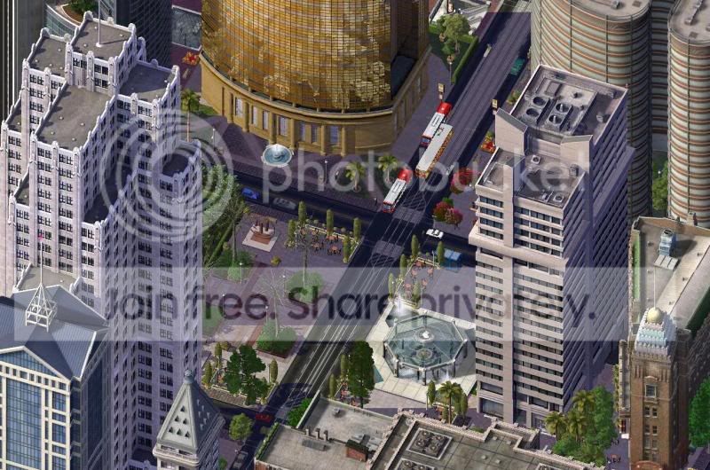 plazas.jpg