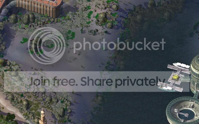 watermod.jpg