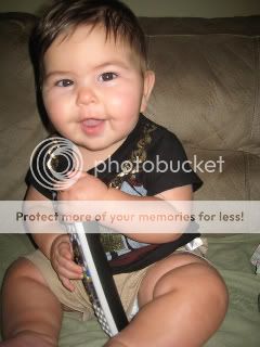 Photobucket