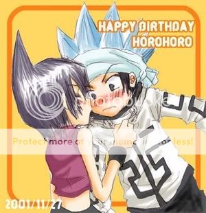 http://i8.photobucket.com/albums/a36/all4theanime/shaman%20king/Happy20Birthday20HoroHoro.jpg