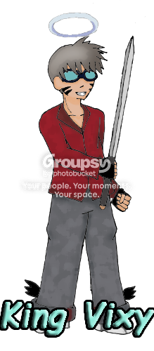 User Image
