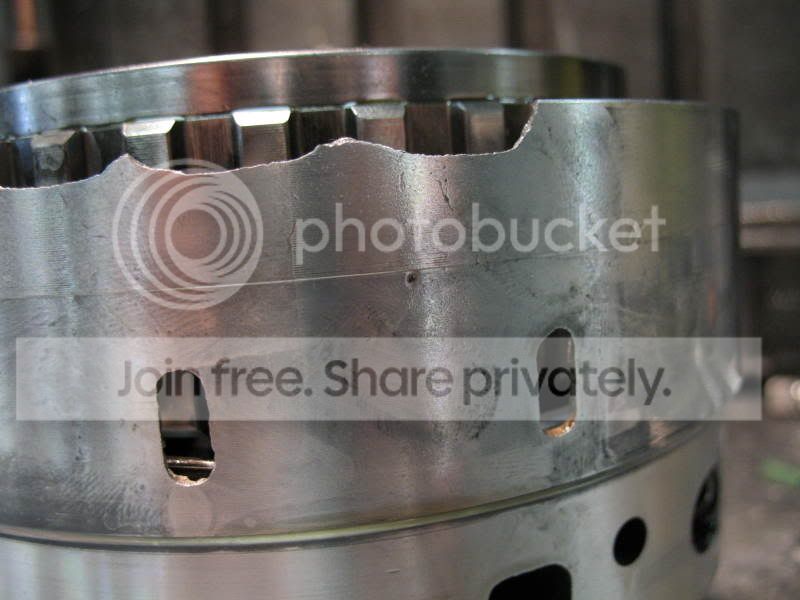 No Reverse Problem E46 Fanatics Forum