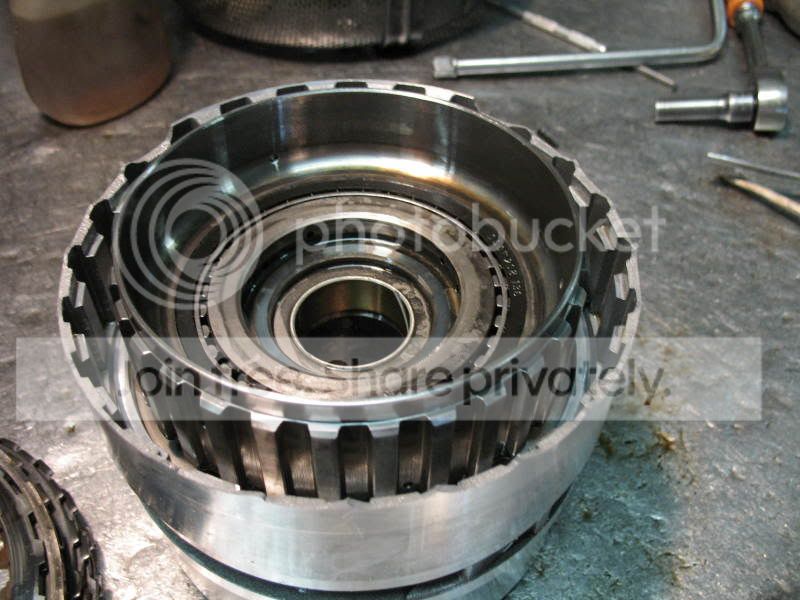 No Reverse Problem E46 Fanatics Forum