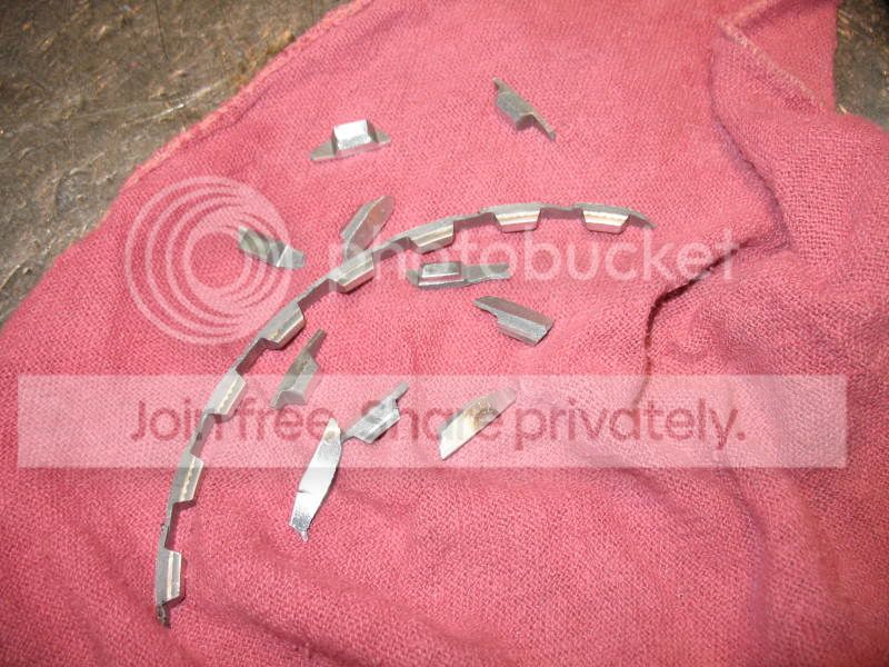 No Reverse Problem E46 Fanatics Forum