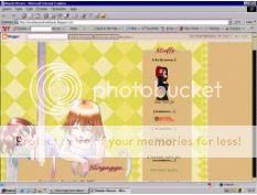 Image hosting by Photobucket