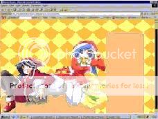 Photobucket - Video and Image Hosting