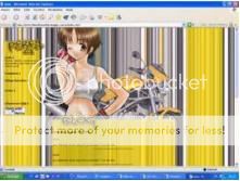 Image hosting by Photobucket