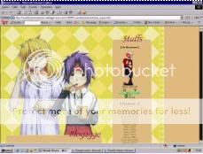 Image hosting by Photobucket
