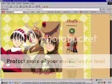 Image hosting by Photobucket