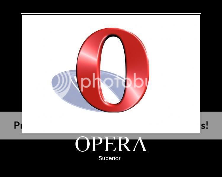 opera22.jpg