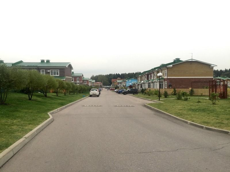 photo F0DCABC7-E1FF-43F4-A38B-3E2BB80CCED8.jpg