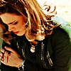 photo Bones013_zpsed5918eb.jpg