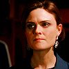 photo Bones014_zps502b7644.jpg
