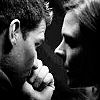 photo Bones015_zps993ff92e.jpg