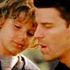 photo Bones020_zps4b92dd84.jpg