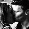 photo Bones025_zps346ac2d7.jpg
