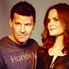 photo Bones027_zps129d4ae0.jpg