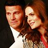 photo Bones030_zps5c17029e.jpg