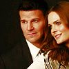photo Bones031_zps9457eee6.jpg