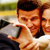 photo Bones034_zps00c48ebe.jpg