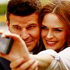 photo Bones035_zps33a6c115.jpg