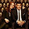 photo Bones038_zps695df410.jpg
