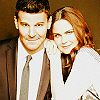 photo Bones039_zpsff93196f.jpg