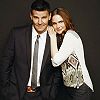 photo Bones040_zps7f39ec11.jpg
