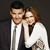 photo Bones041_zps308535dc.jpg