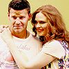 photo Bones048_zpsc9d7c954.jpg