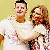 photo Bones049_zpsfaade495.jpg
