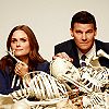 photo Bones055_zps9addfe02.jpg