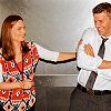 photo Bones056_zps0a2e82d8.jpg
