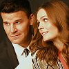 photo Bones060_zps8de157b6.jpg
