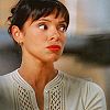 photo Bones069_zps5aa91da0.jpg