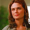 photo Bones074_zpsba3038d8.jpg