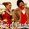 photo Bones076_zpsceb3b8ec.jpg