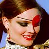 photo Bones077_zps0f25f536.jpg