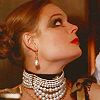 photo Bones080_zps88e9288f.jpg