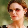 photo Bones083_zpsa5c44a3c.jpg