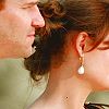 photo Bones085_zps23374c29.jpg