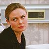 photo Bones093_zpse0c013ea.jpg