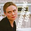 photo Bones094_zpsbd0aace1.jpg
