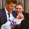 photo Bones096_zps9cba1773.jpg