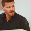 photo Bones101_zps68342e16.jpg
