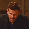 photo Bones103_zps4f70559d.jpg