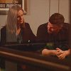 photo Bones106_zps709548f2.jpg